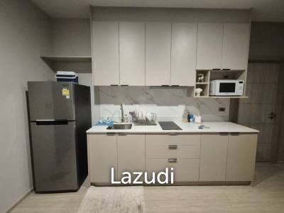 2 Bedrooms 82.74 SQ.M for Sale in Bang Saen