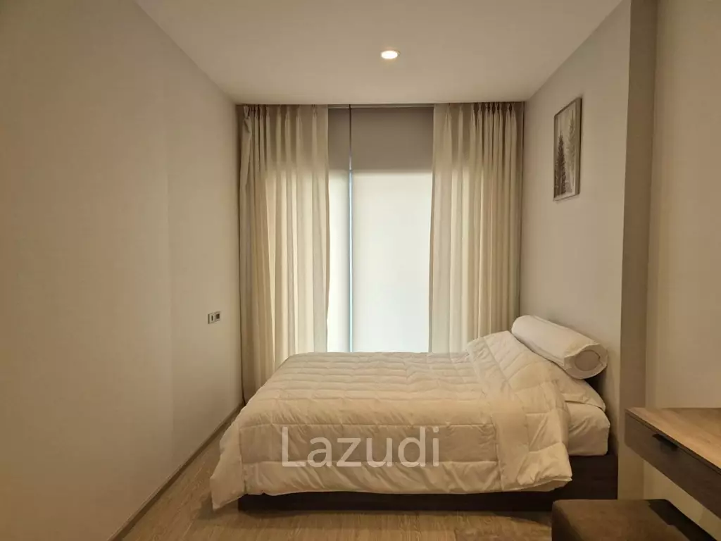 2 Bedrooms 82.74 SQ.M for Sale in Bang Saen