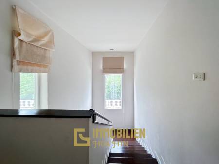 200 metro cuadrado 3 ` Casa de Venta