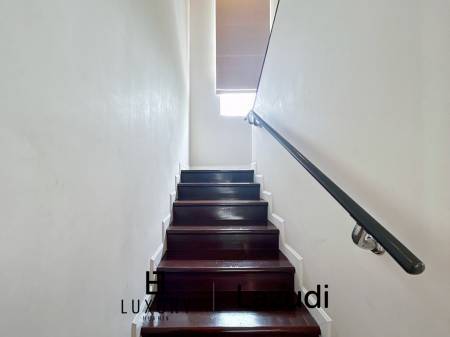 200 metro cuadrado 3 ` Casa de Venta