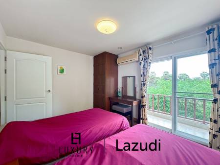 200 qm 3 Bett Haus Für Verkauf