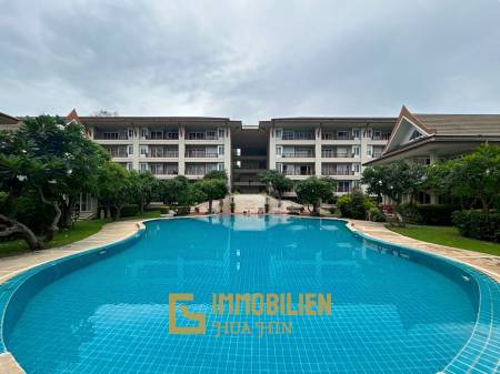 Baan Talay Samaran : 3 Beds Detected House For sale (only the house)