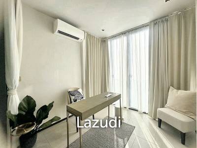 2 Bed 3 Bath 111 SQ.M The Reserve 61 Hideaway