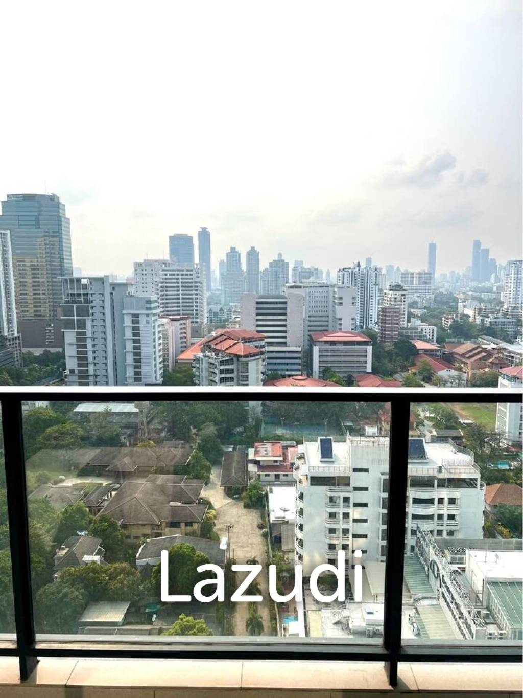 2 Bedroom 2 Bathroom 85 SQ.M The Lofts Asoke