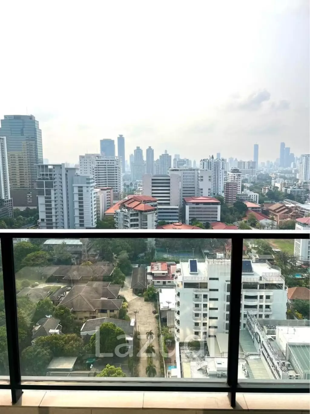 2 Bedroom 2 Bathroom 85 SQ.M The Lofts Asoke