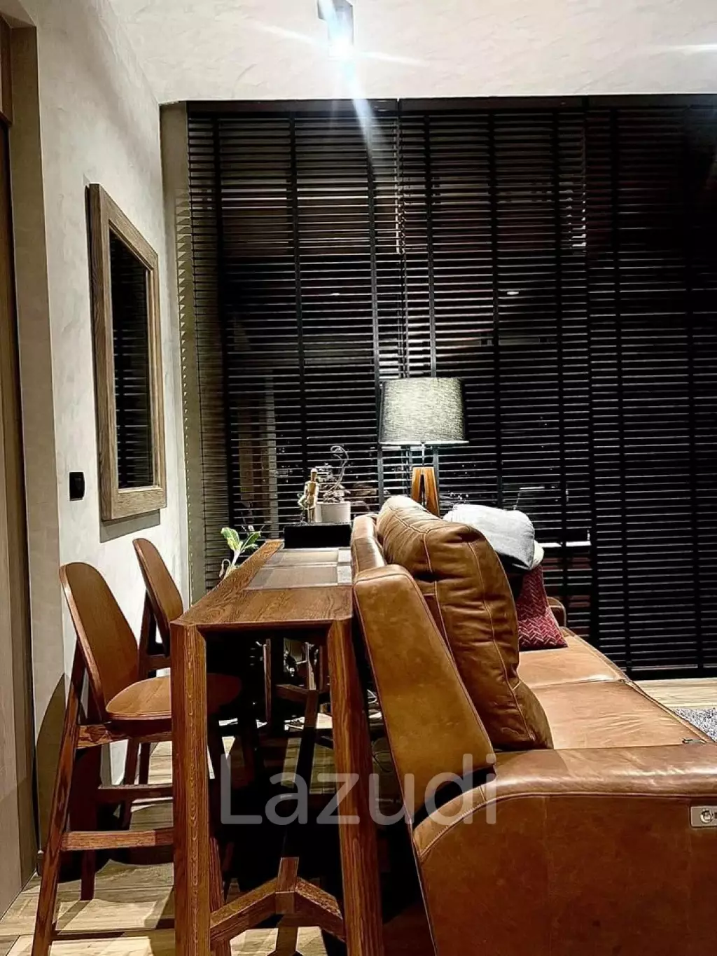 2 Bedroom 2 Bathroom 85 SQ.M The Lofts Asoke