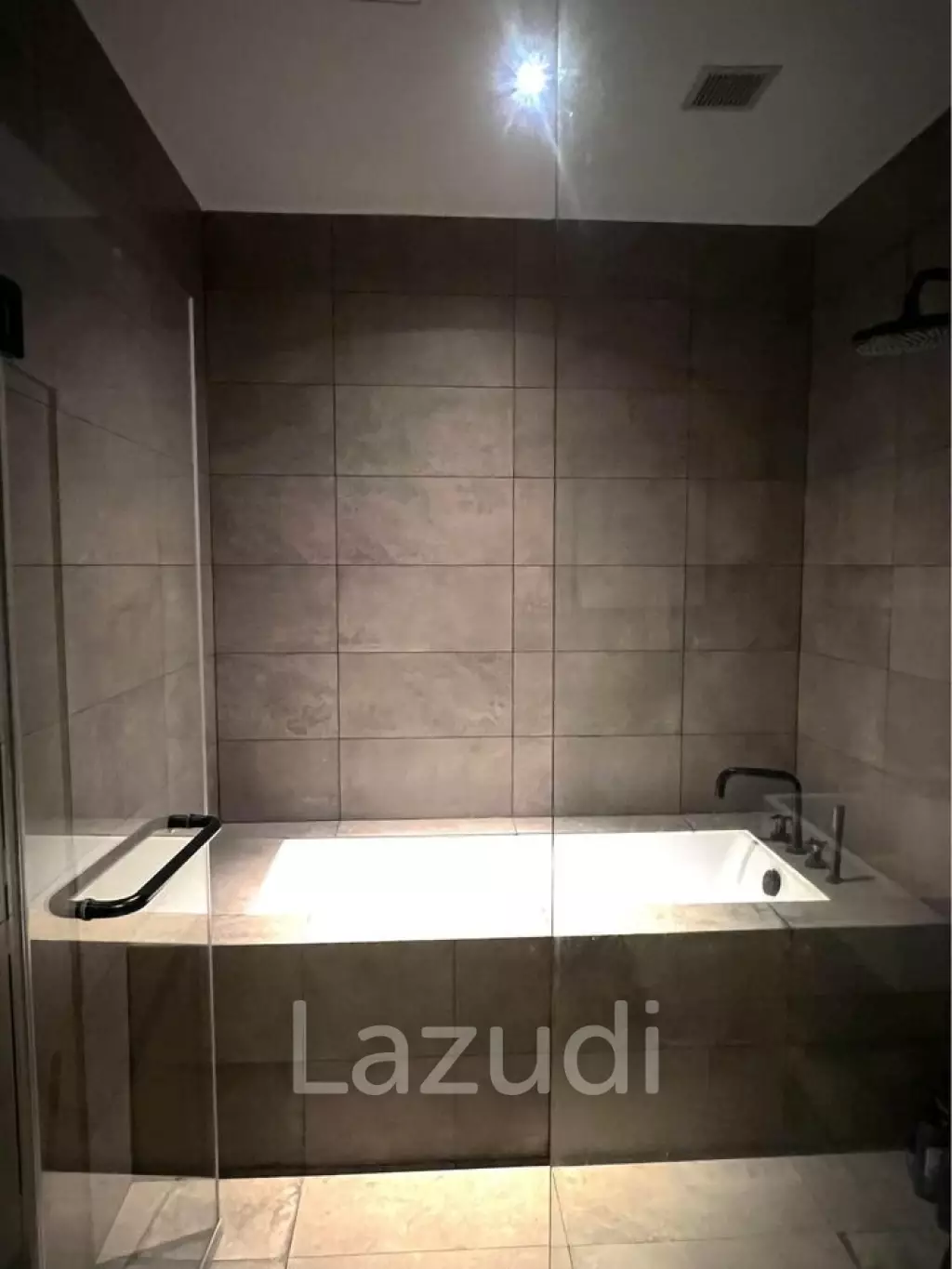 2 Bedroom 2 Bathroom 85 SQ.M The Lofts Asoke