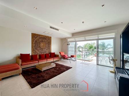 Blue Lagoon: 2 Bedroom Condo With Pool And Mountain Views