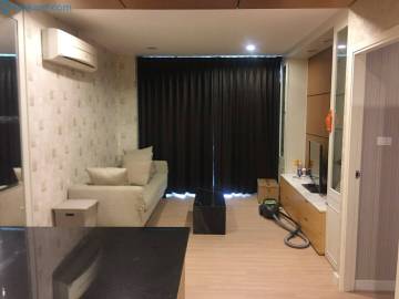 D 25 Thonglor 1 bedroom property for sale and rent