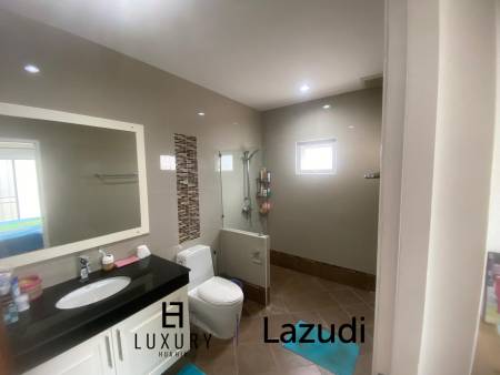 130 m² 2 Chambre 3 Salle de bain Villa Pour Louer