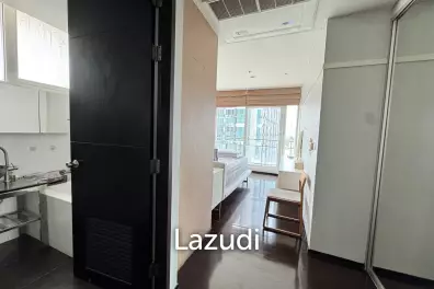 2 Bed 3 Bath 140 SQ.M The Height condominium