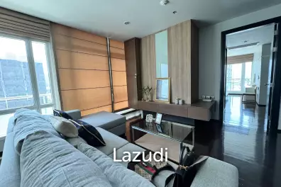 2 Bed 3 Bath 140 SQ.M The Height condominium