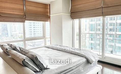 3 Bed 3 Bath 140 SQ.M The Height condominium