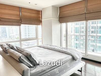 3 Bed 3 Bath 140 SQ.M The Height condominium