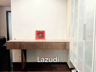 3 Bed 3 Bath 140 SQ.M The Height condominium