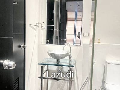 3 Bed 3 Bath 140 SQ.M The Height condominium