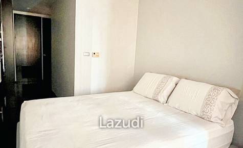 3 Bed 3 Bath 140 SQ.M The Height condominium