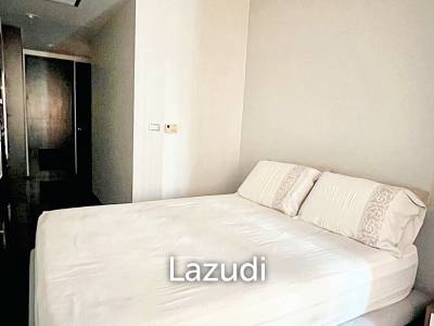 3 Bed 3 Bath 140 SQ.M The Height condominium
