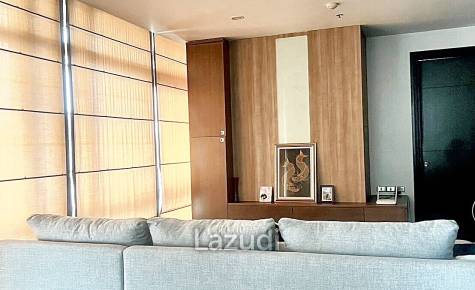 3 Bed 3 Bath 140 SQ.M The Height condominium