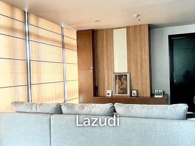 3 Bed 3 Bath 140 SQ.M The Height condominium