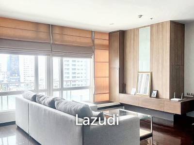 3 Bed 3 Bath 140 SQ.M The Height condominium
