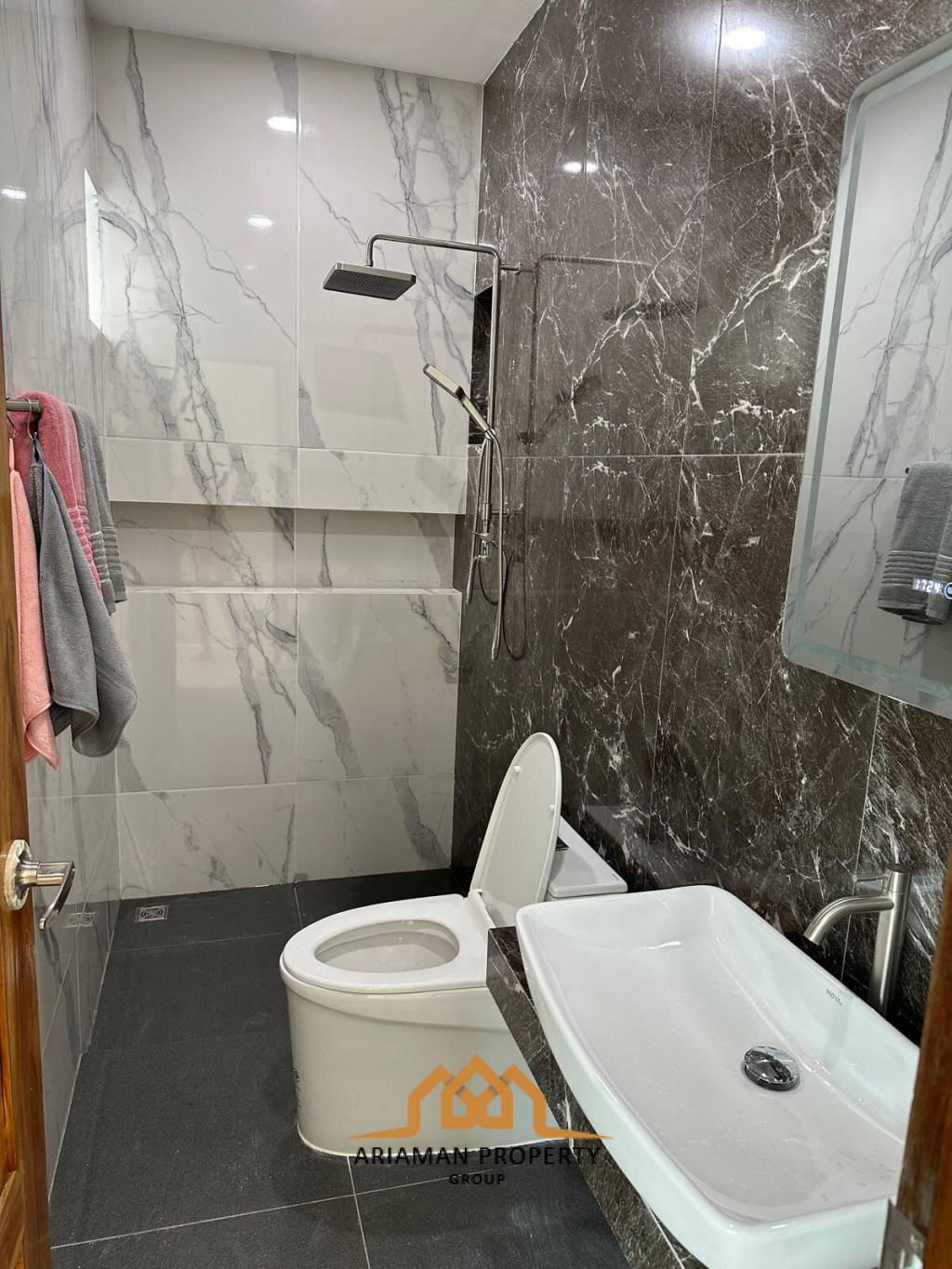 322 m² 3 Chambre 3 Salle de bain Villa Pour Vente