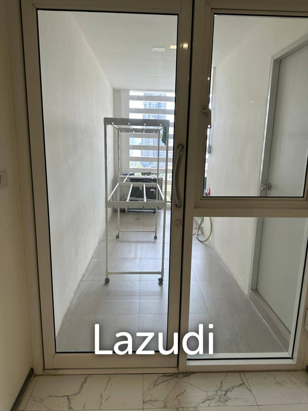 3 Bedroom 3 Bathroom 260 SQ.M La Cascade
