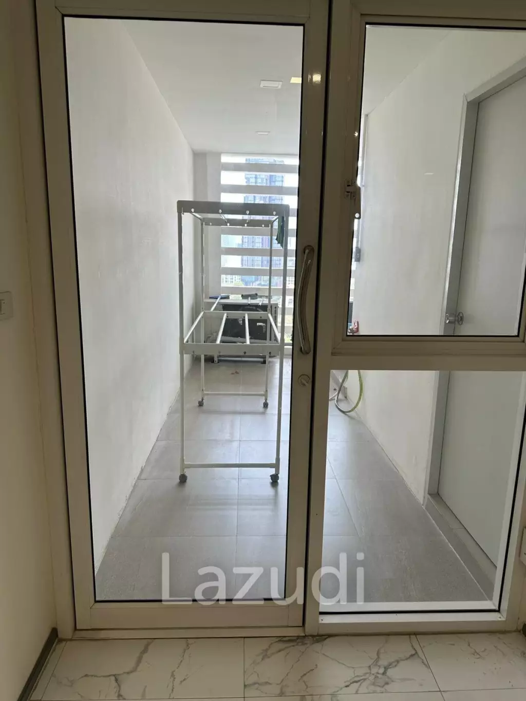 3 Bedroom 3 Bathroom 260 SQ.M La Cascade