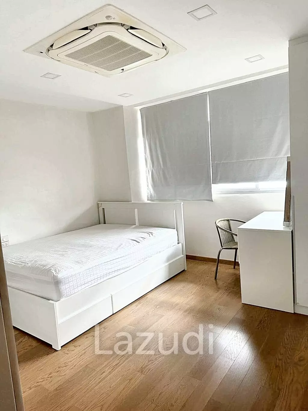 3 Bedroom 3 Bathroom 260 SQ.M La Cascade