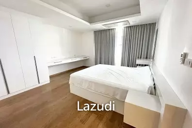 3 Bedroom 3 Bathroom 260 SQ.M La Cascade