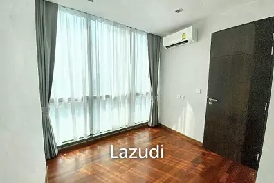 1 Bed 1 Bath 33 SQ.M Wish Signature Midtown Siam