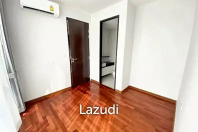 1 Bed 1 Bath 33 SQ.M Wish Signature Midtown Siam