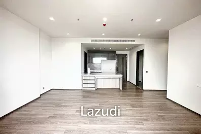 2 Bed 98 SQ.M RHYTHM Charoenkrung Pavilion