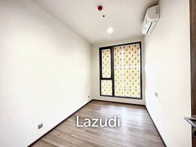 2 Bed 98 SQ.M RHYTHM Charoenkrung Pavilion