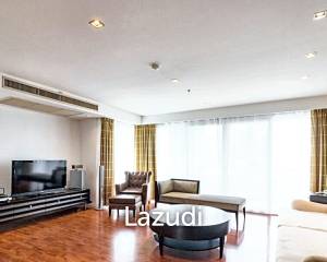 2 Bed 2 Bath 192 SQ.M Park Thonglor Tower