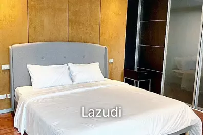 2 Bed 2 Bath 192 SQ.M Park Thonglor Tower