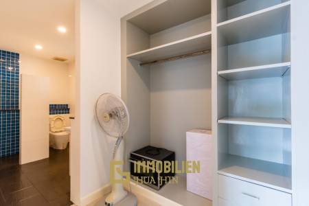 800 m² 3 Chambre 4 Salle de bain Villa Pour Vente