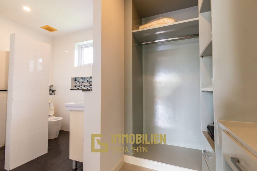 800 m² 3 Chambre 4 Salle de bain Villa Pour Vente