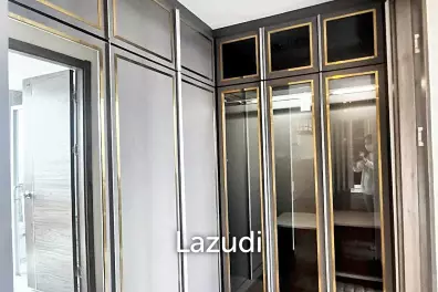 2 Bedrooms 2 Bathrooms 77 SQ.M Artisan Ratchada