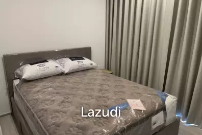1 Bedroom 1 Bathroom 30 SQ.M  XT Ekkamai