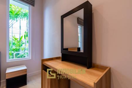 568 m² 3 Chambre 2 Salle de bain Villa Pour Vente