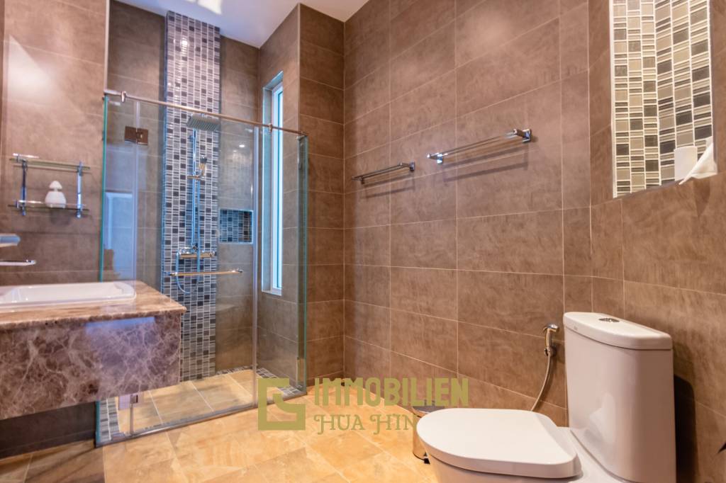 568 m² 3 Chambre 2 Salle de bain Villa Pour Vente