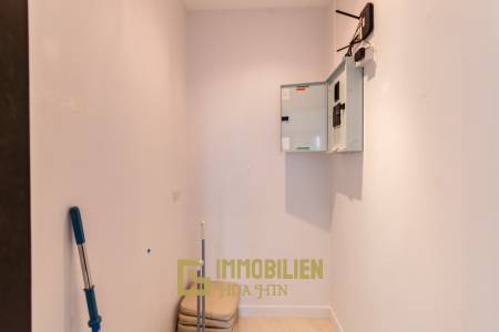 568 m² 3 Chambre 2 Salle de bain Villa Pour Vente