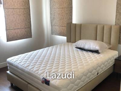 4 Bedroom 5 Bathroom 496 SQ.M Narasiri Bangna
