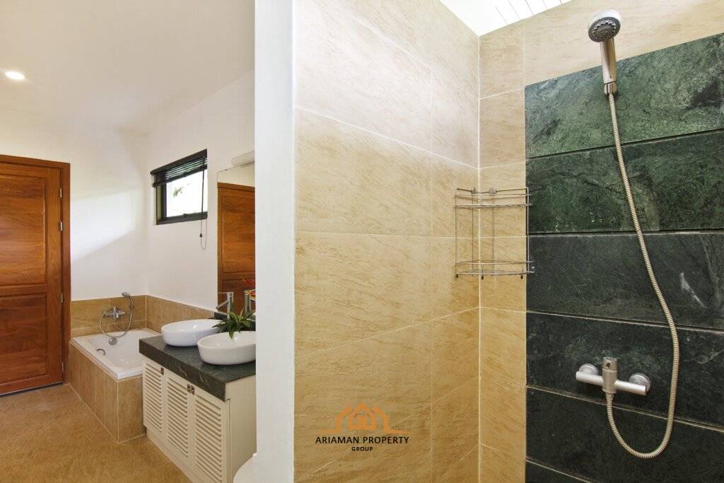 784 m² 3 Chambre 3 Salle de bain Villa Pour Vente