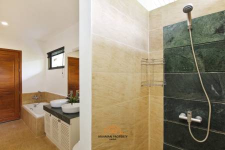 784 m² 3 Chambre 3 Salle de bain Villa Pour Vente