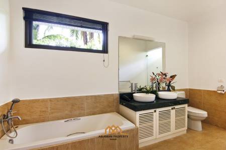 784 m² 3 Chambre 3 Salle de bain Villa Pour Vente