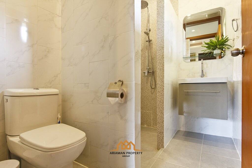 784 m² 3 Chambre 3 Salle de bain Villa Pour Vente