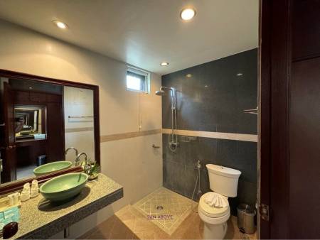 Spacious Villa for Rent in Bangtao - 3 Bedrooms, Private Garden And  Pool