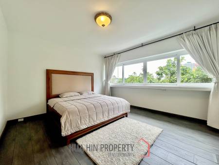 Royal Princess: Luxurious 4 Bed Beachfront Condo